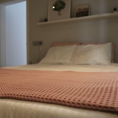 Apartamento Daniela Puerto del Carmen  Eksteriør billede