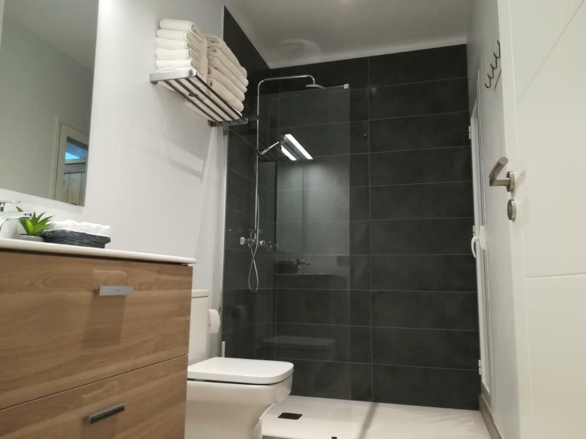 Apartamento Daniela Puerto del Carmen  Eksteriør billede