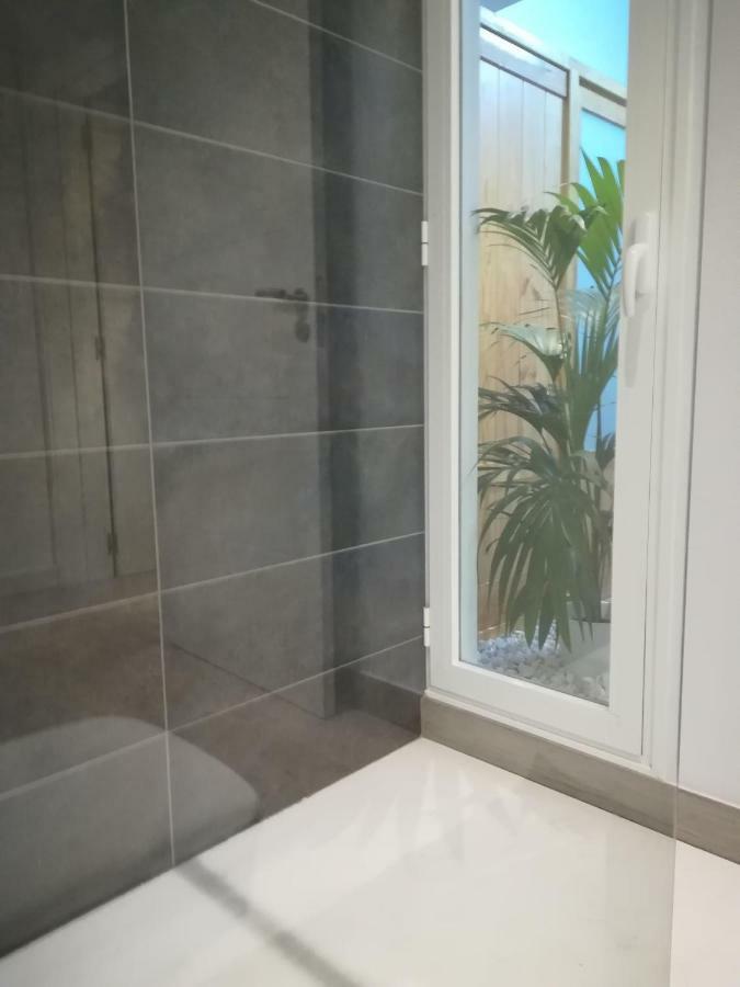 Apartamento Daniela Puerto del Carmen  Eksteriør billede