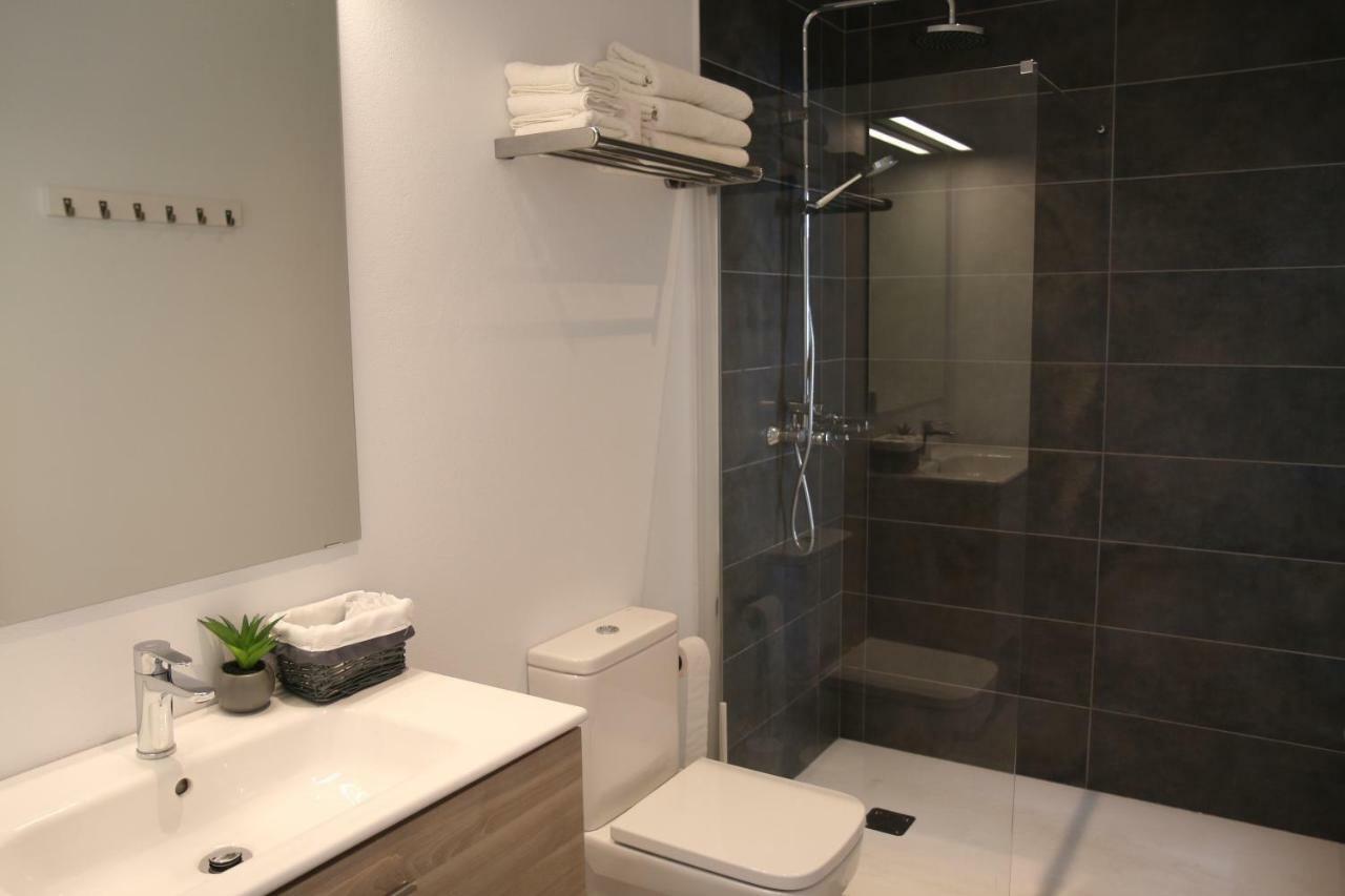 Apartamento Daniela Puerto del Carmen  Eksteriør billede