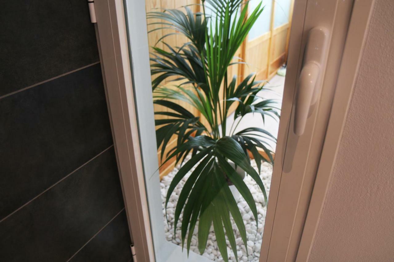 Apartamento Daniela Puerto del Carmen  Eksteriør billede
