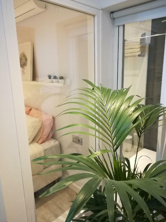 Apartamento Daniela Puerto del Carmen  Eksteriør billede