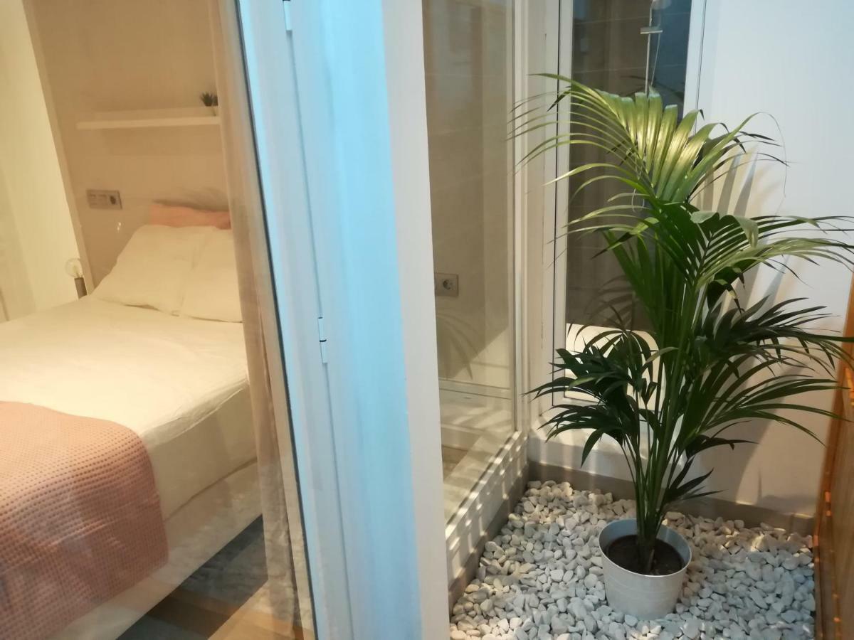 Apartamento Daniela Puerto del Carmen  Eksteriør billede