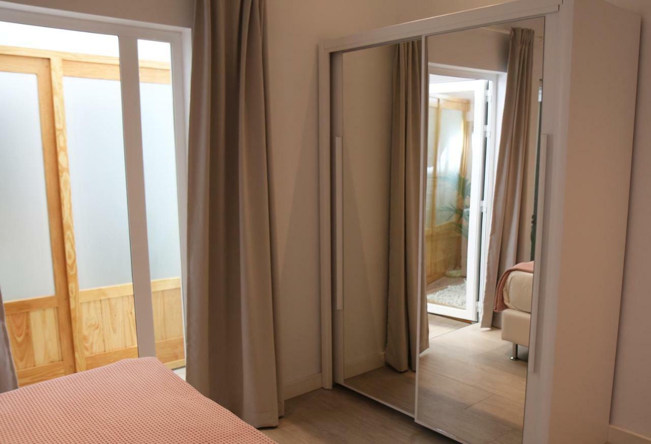Apartamento Daniela Puerto del Carmen  Eksteriør billede
