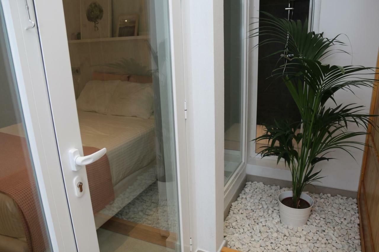 Apartamento Daniela Puerto del Carmen  Eksteriør billede