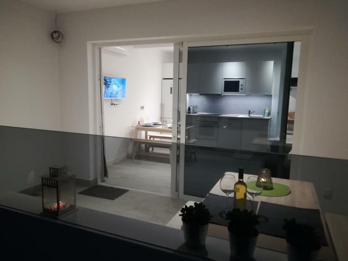 Apartamento Daniela Puerto del Carmen  Eksteriør billede